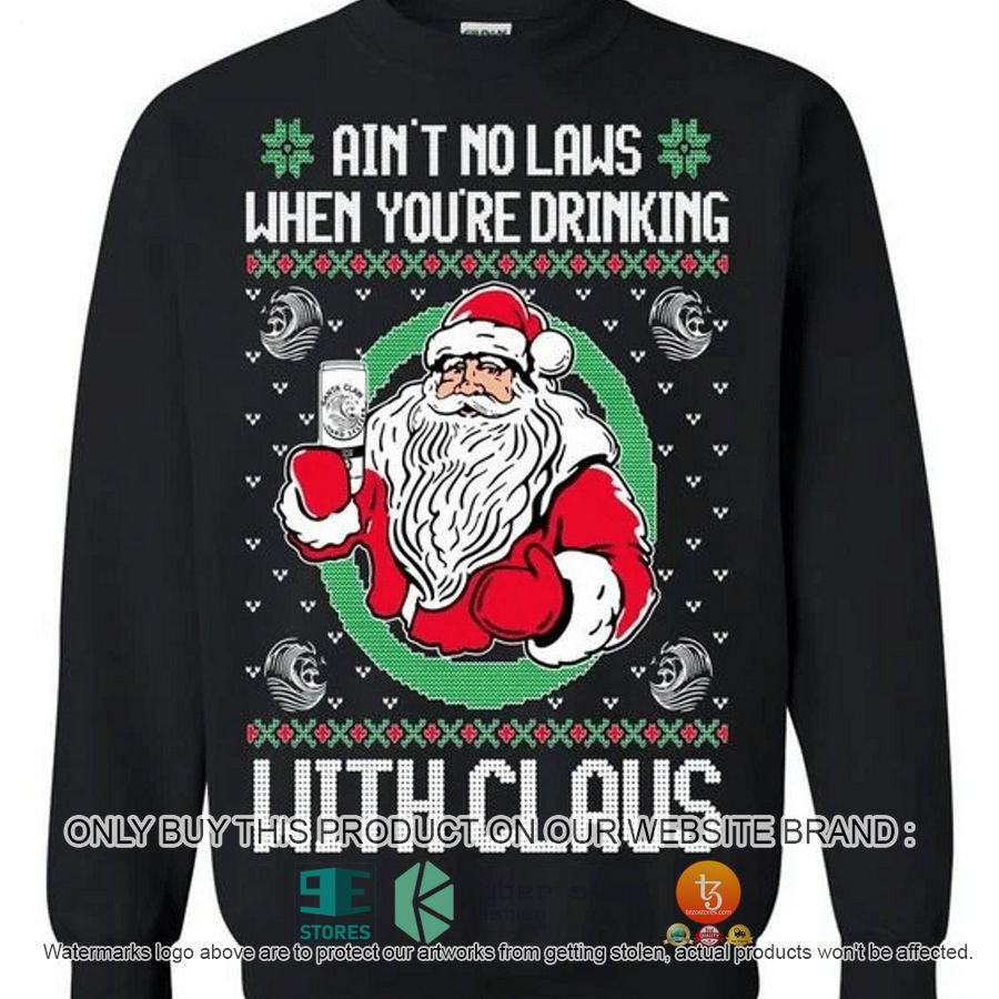 HOT Santa Claus Ugly Christmas Sweater 3 santa claus ugly christmas sweater 3 60489
