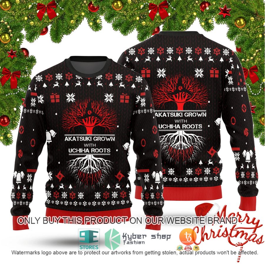 HOT Santa Clause Ugly Christmas Sweater 1 santa clause ugly christmas sweater 1 15845