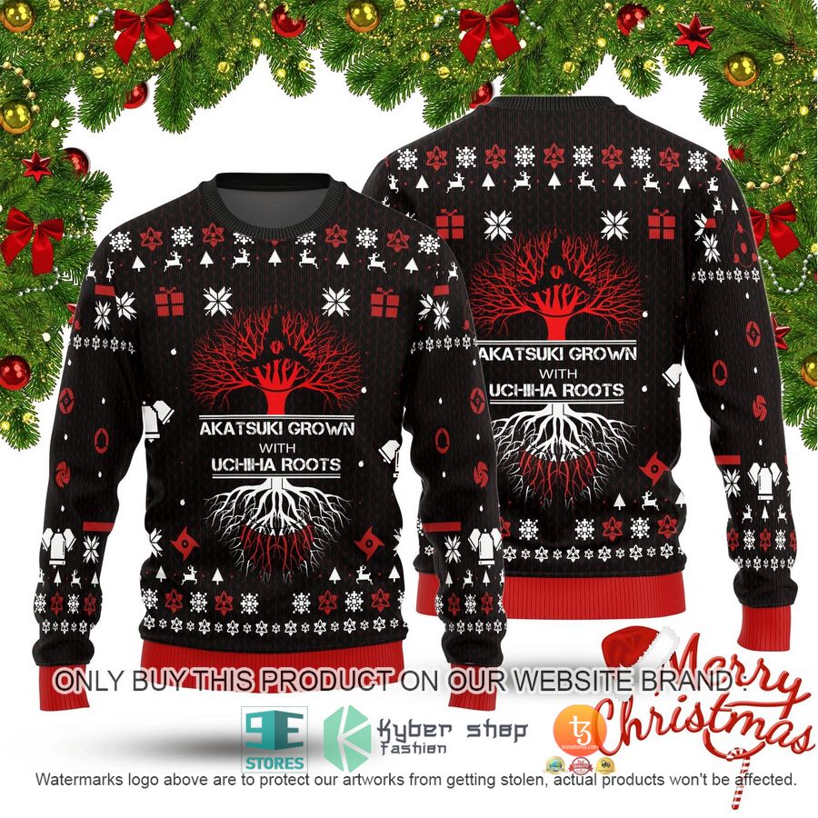 HOT Santa Clause Ugly Christmas Sweater 3 santa clause ugly christmas sweater 3 69384