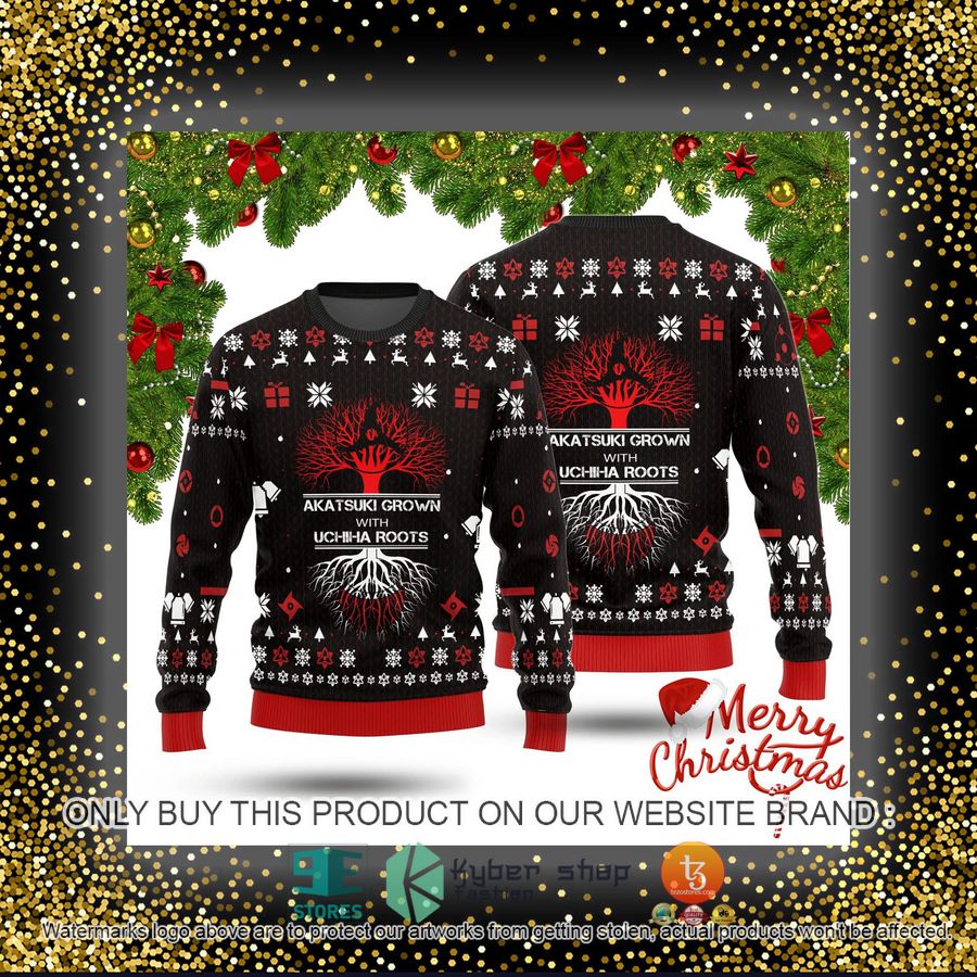 HOT Santa Clause Ugly Christmas Sweater 4 santa clause ugly christmas sweater 4 26078