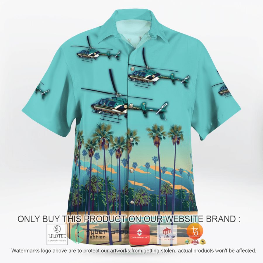 HOT Santa Rosa, California, Sonoma County Sheriff's Office Bell 407GXP Henry 1 Hawaiian Shirt 8 santa rosa california sonoma county sheriffs office bell 407gxp henry 1 hawaiian shirt 8 25061