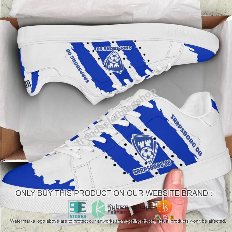 sarpsborg 08 ff stan smith shoes 1 9962