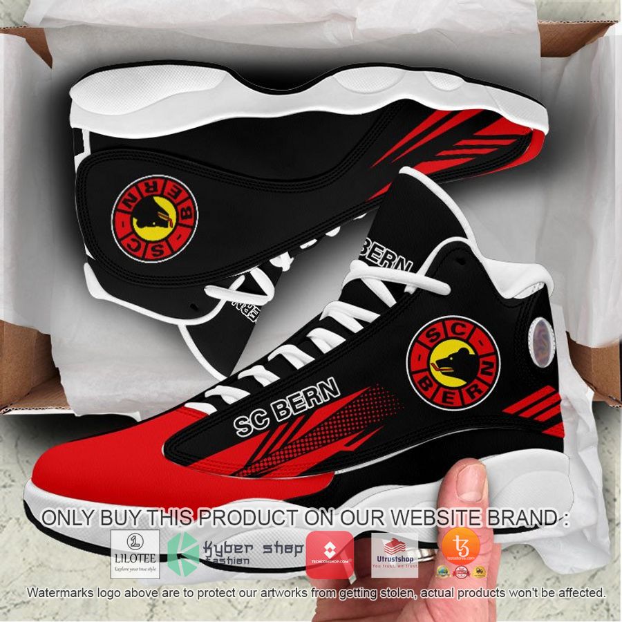 sc bern air jordan 13 sneaker 1 71951