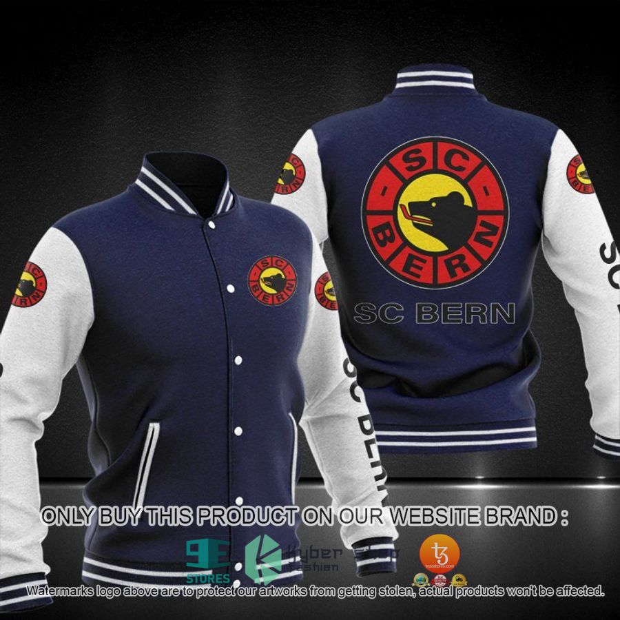 sc bern baseball jacket 2 38528