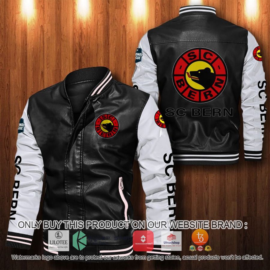 sc bern leather bomber jacket 2 15962