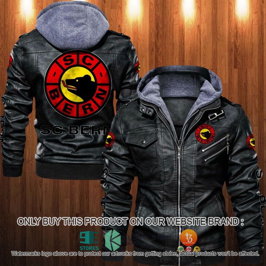 sc bern leather jacket 1 47849