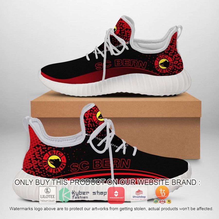 sc bern reze sneaker shoes 2 3694
