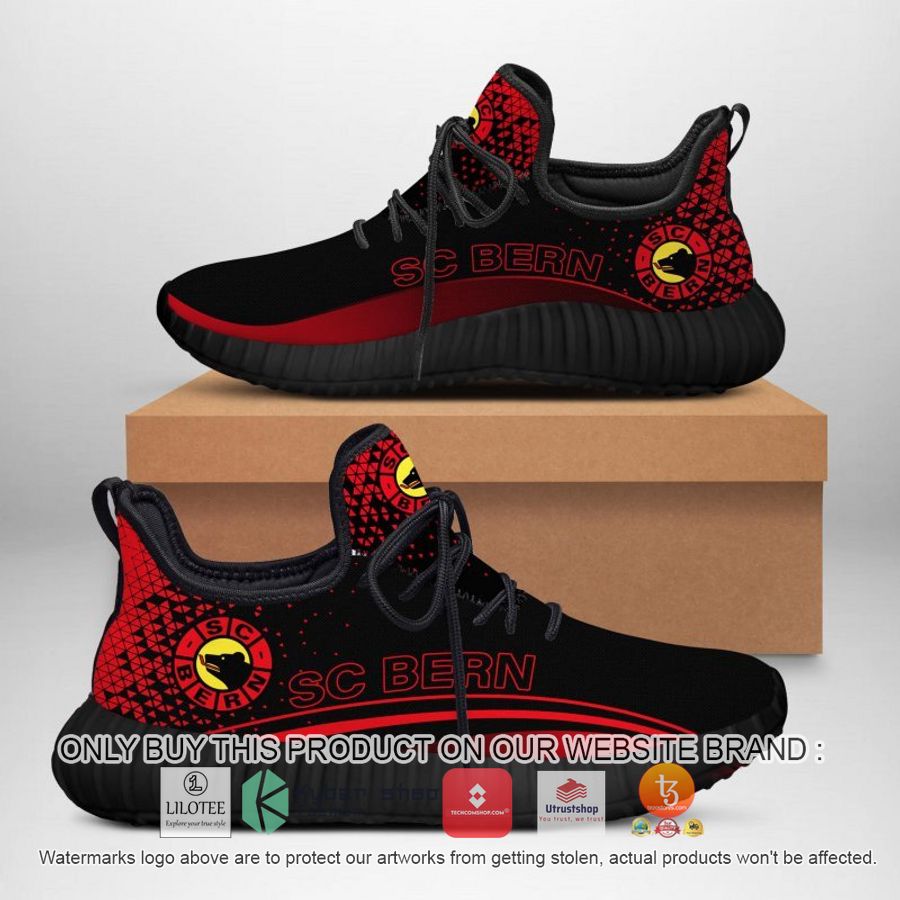HOT SC Bern Reze Sneaker Shoes 4 sc bern reze sneaker shoes 4 56794