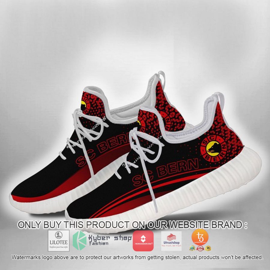 HOT SC Bern Reze Sneaker Shoes 8 sc bern reze sneaker shoes 8 49558