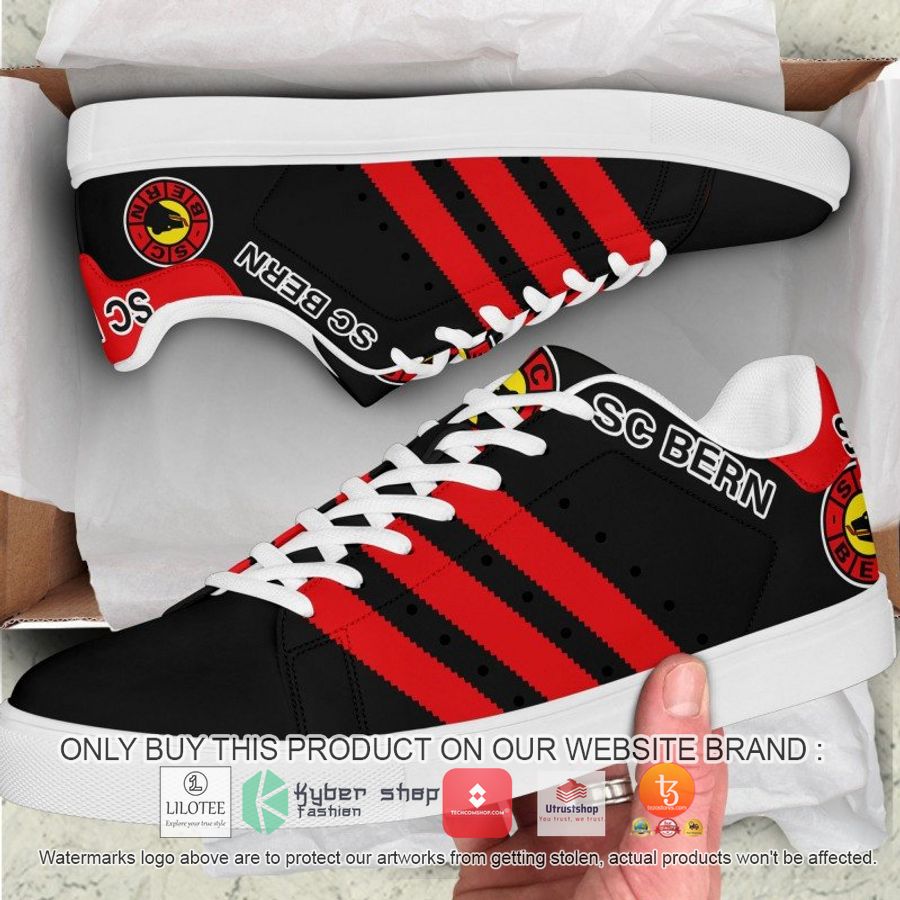 sc bern stan smith shoes 1 41288