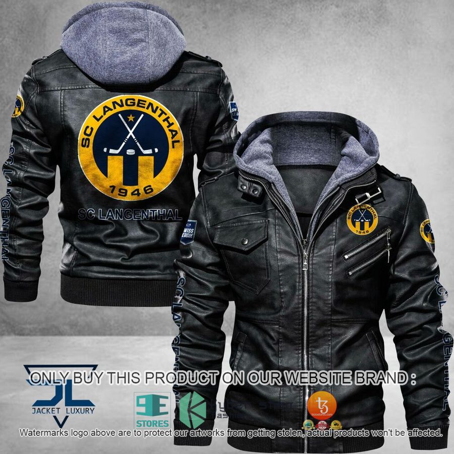 sc langenthal leather jacket 1 16917