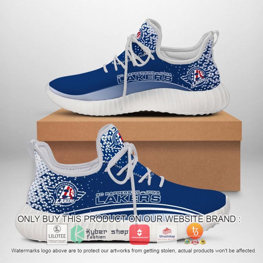 sc rapperswil jona lakers reze sneaker shoes 1 70259
