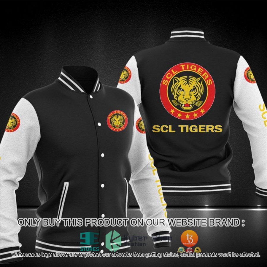scl tigers baseball jacket 1 74684