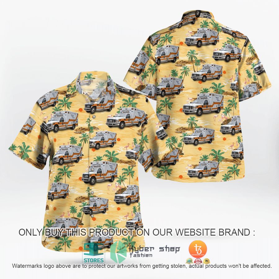 south carolina greenville county ems hawaiian shirt 1 16389