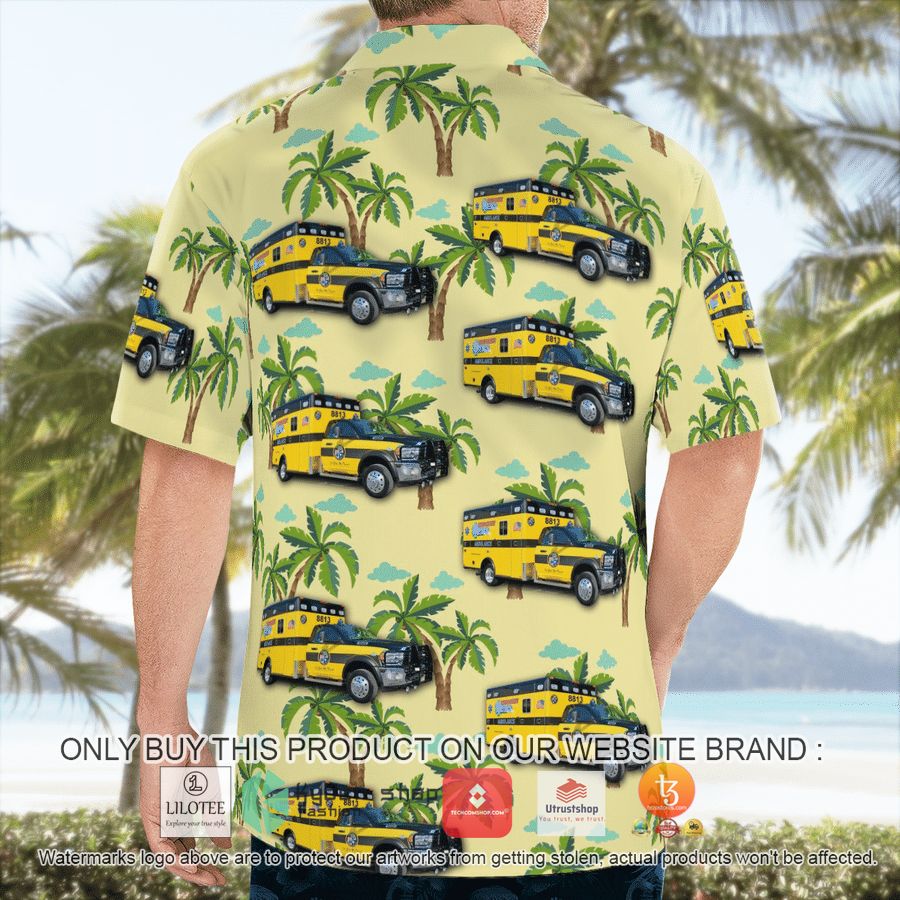 HOT South Carolina, Union County EMS Hawaiian Shirt 4 south carolina union county ems hawaiian shirt 4 5073