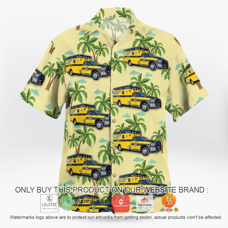 HOT South Carolina, Union County EMS Hawaiian Shirt 6 south carolina union county ems hawaiian shirt 6 15370