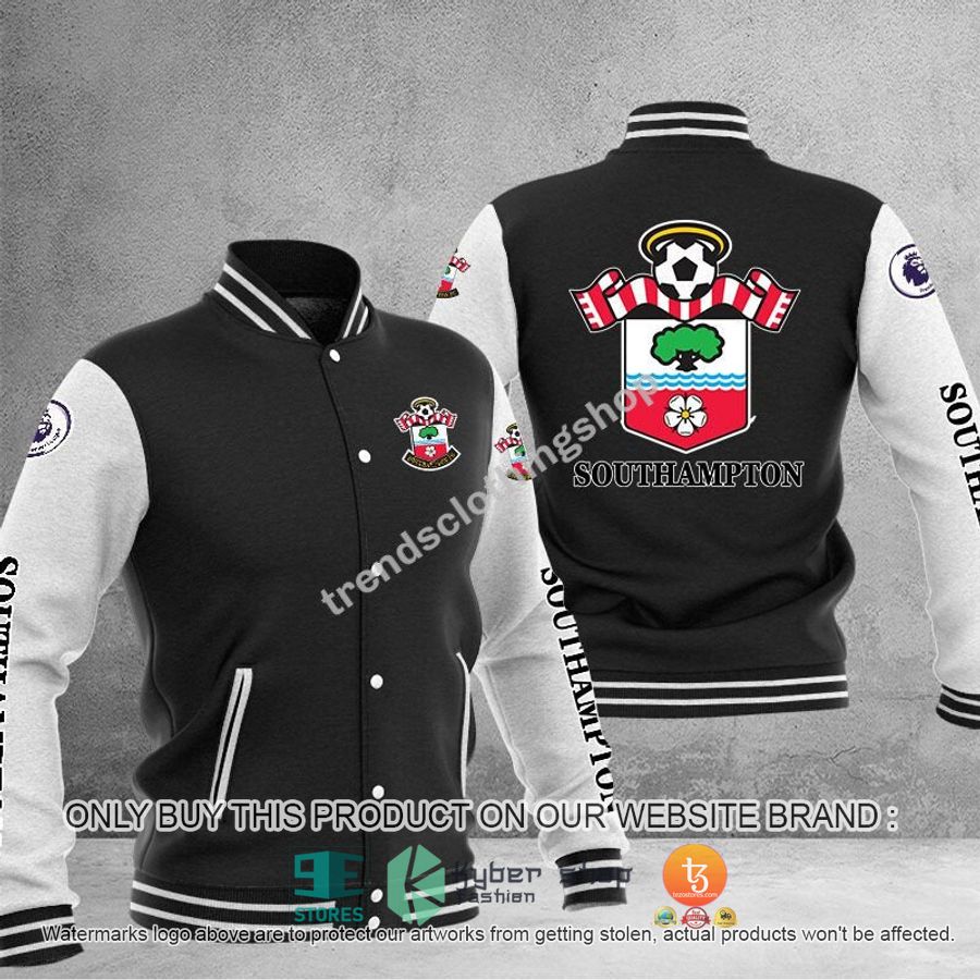 southampton baseball jacket 1 36020
