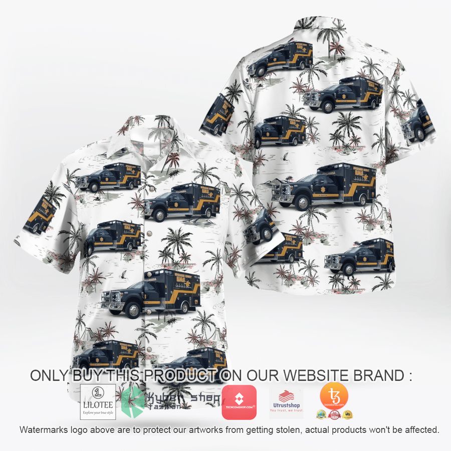 st joseph missouri buchanan county ems hawaiian shirt 1 18690