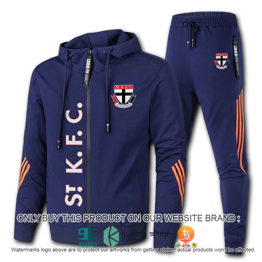 st kilda football club tracksuit 2 23078