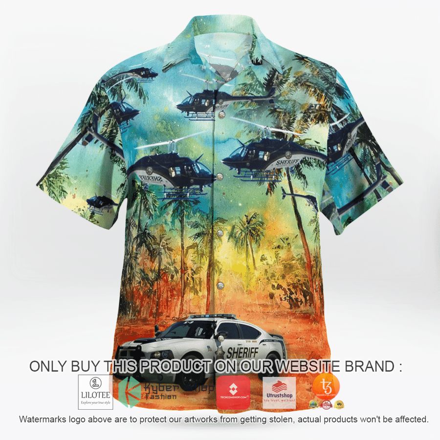 HOT Stanislaus County Sheriff Car & 1972 Bell 206B Jetranger II Helicopter N206BG 5 Hawaiian Shirt 4 stanislaus county sheriff car 1972 bell 206b jetranger ii helicopter n206bg 5 hawaiian shirt 4 29069