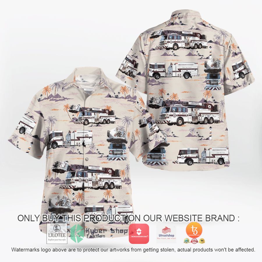 starkville fire department hawaiian shirt 2 84199