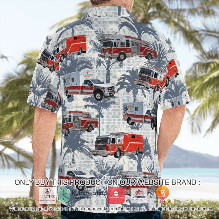 HOT Sussex County, Delaware, Millsboro Fire Company Hawaiian Shirt 3 sussex county delaware millsboro fire company hawaiian shirt 3 9754