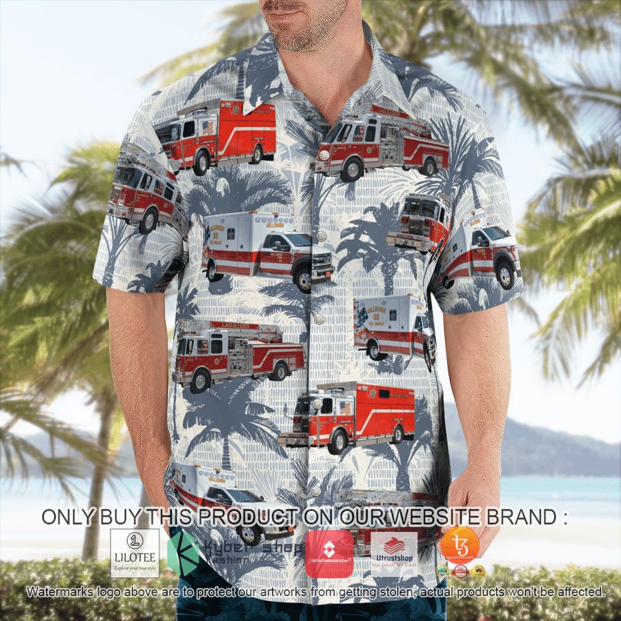 HOT Sussex County, Delaware, Millsboro Fire Company Hawaiian Shirt 6 sussex county delaware millsboro fire company hawaiian shirt 6 45136