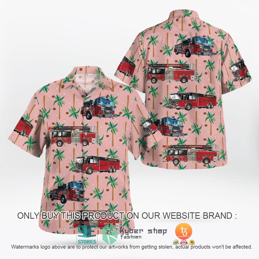 syracuse onondaga county new york taunton fire department hawaiian shirt 1 12312