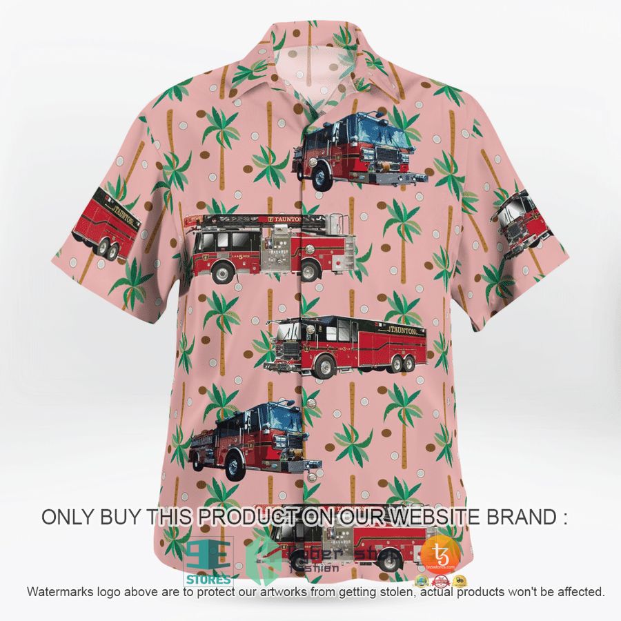 NEW Syracuse Onondaga County New York Taunton Fire Department Hawaii Shirt 3 syracuse onondaga county new york taunton fire department hawaiian shirt 3 6609