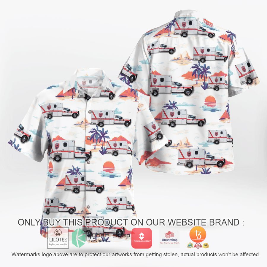 texas leon county jewett emergency medical service hawaiian shirt 2 38192