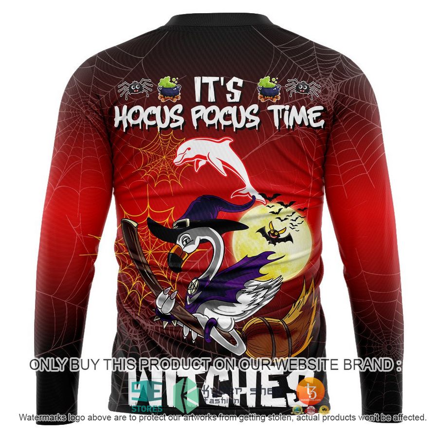 NEW The Dolphins It's Hocus Pocus Time Halloween Flamingo Witches Hoodie, Shirt 12 the dolphins its hocus pocus time halloween flamingo witches shirt hoodie 12 68181