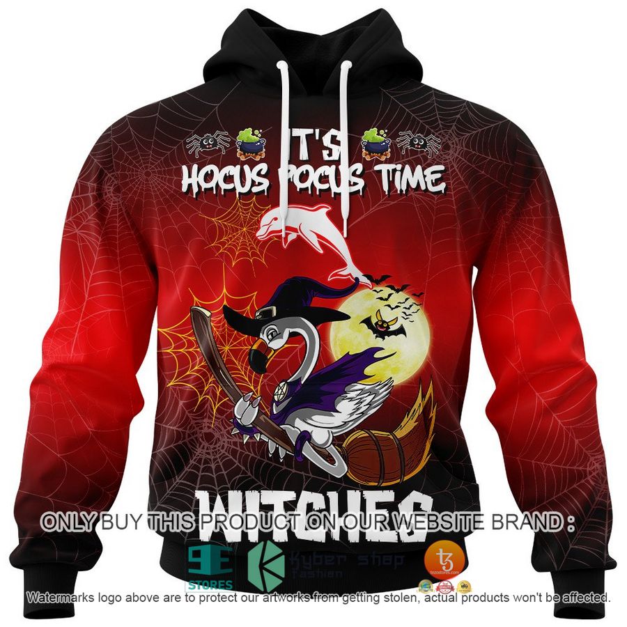 NEW The Dolphins It's Hocus Pocus Time Halloween Flamingo Witches Hoodie, Shirt 2 the dolphins its hocus pocus time halloween flamingo witches shirt hoodie 2 20972