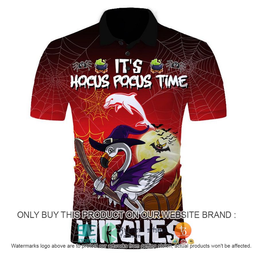 NEW The Dolphins It's Hocus Pocus Time Halloween Flamingo Witches Hoodie, Shirt 7 the dolphins its hocus pocus time halloween flamingo witches shirt hoodie 7 8032