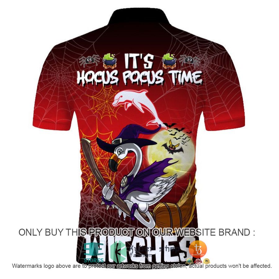NEW The Dolphins It's Hocus Pocus Time Halloween Flamingo Witches Hoodie, Shirt 8 the dolphins its hocus pocus time halloween flamingo witches shirt hoodie 8 10888