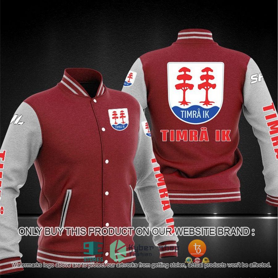 timra ik baseball jacket 1 18889