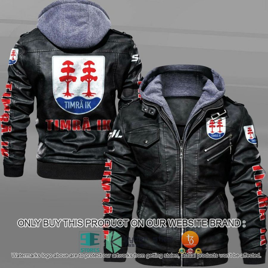 timra ik leather jacket 1 8497