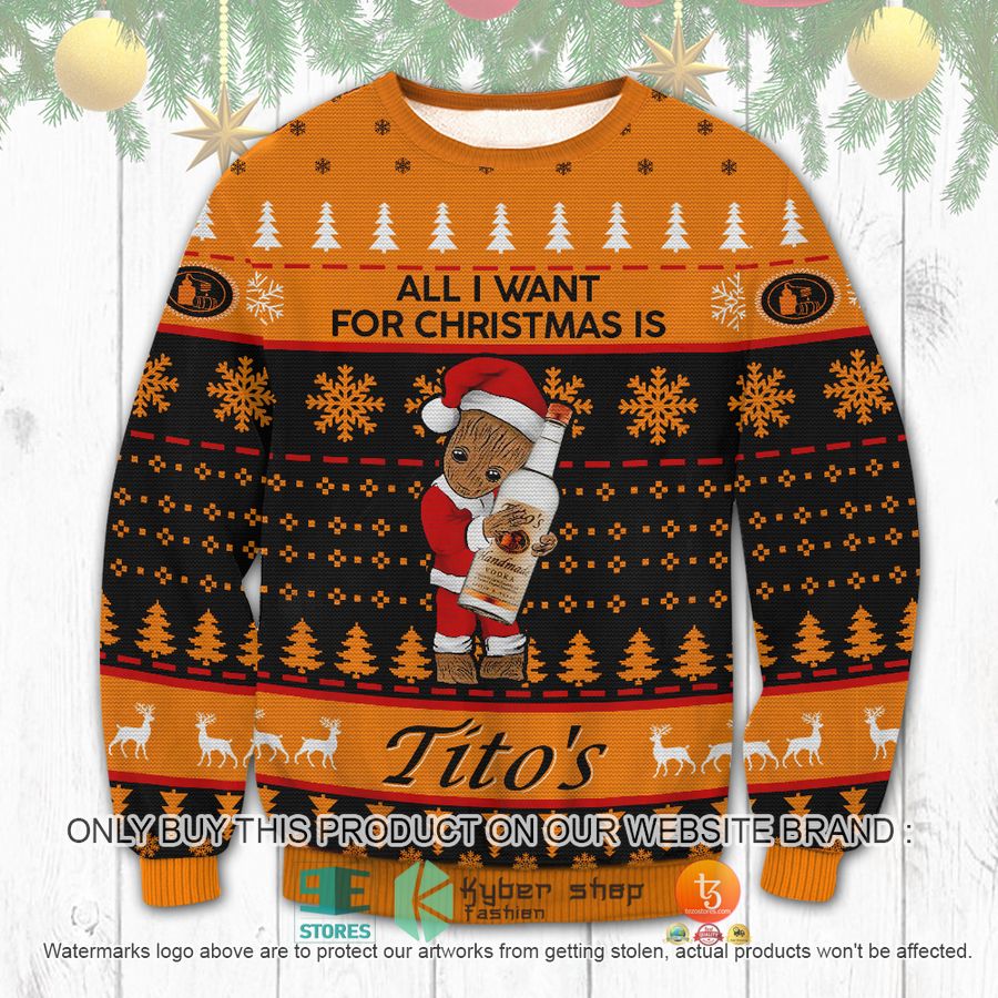 tito groot christmas ugly sweater 1 1400