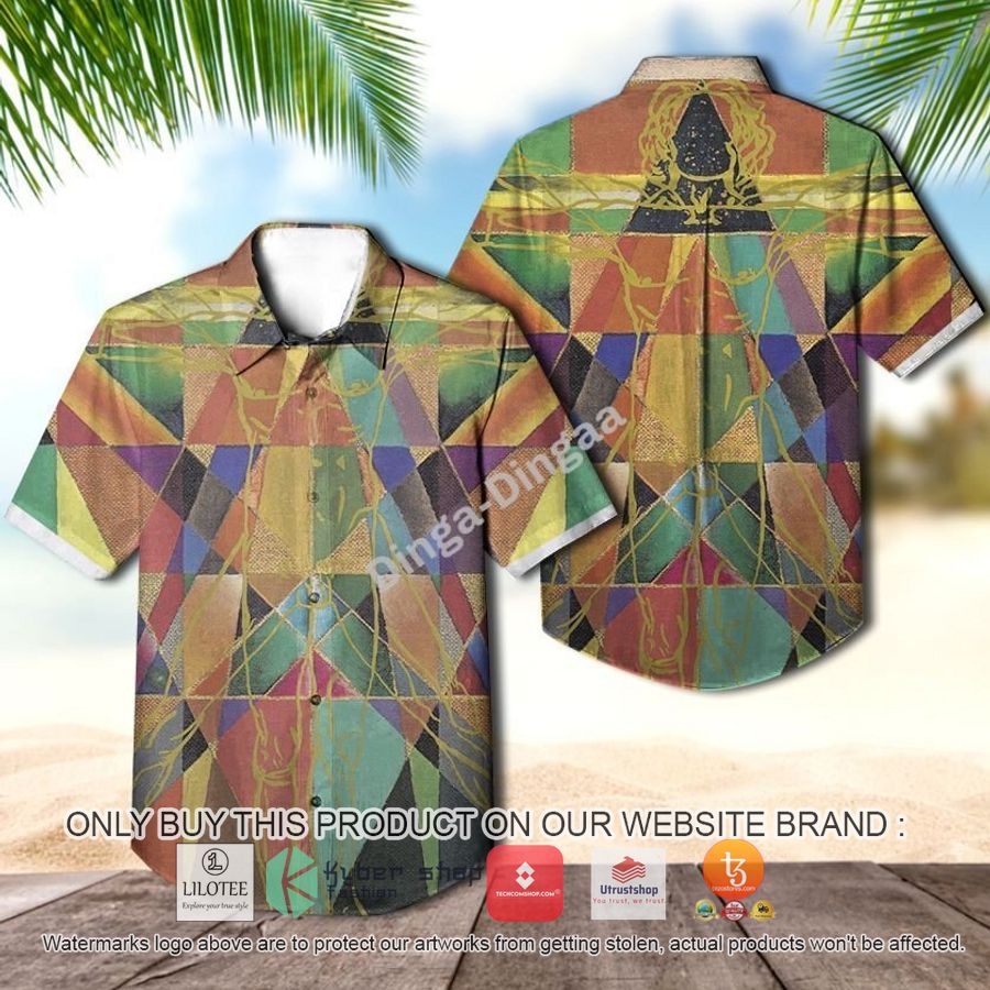 todd rundgren initiation hawaiian shirt 1 45049