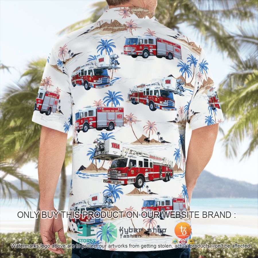 NEW Tolleson Arizona Tolleson Fire Department Hawaii Shirt 7 tolleson arizona tolleson fire department hawaiian shirt 7 3846