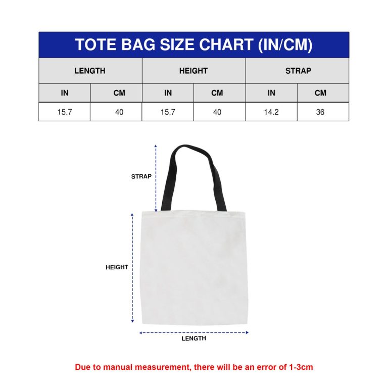 totebag