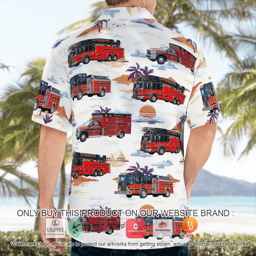HOT Townsend, Massachusett, Townsend Fire-EMS Department Hawaiian Shirt 4 townsend massachusett townsend fire ems department hawaiian shirt 4 77833
