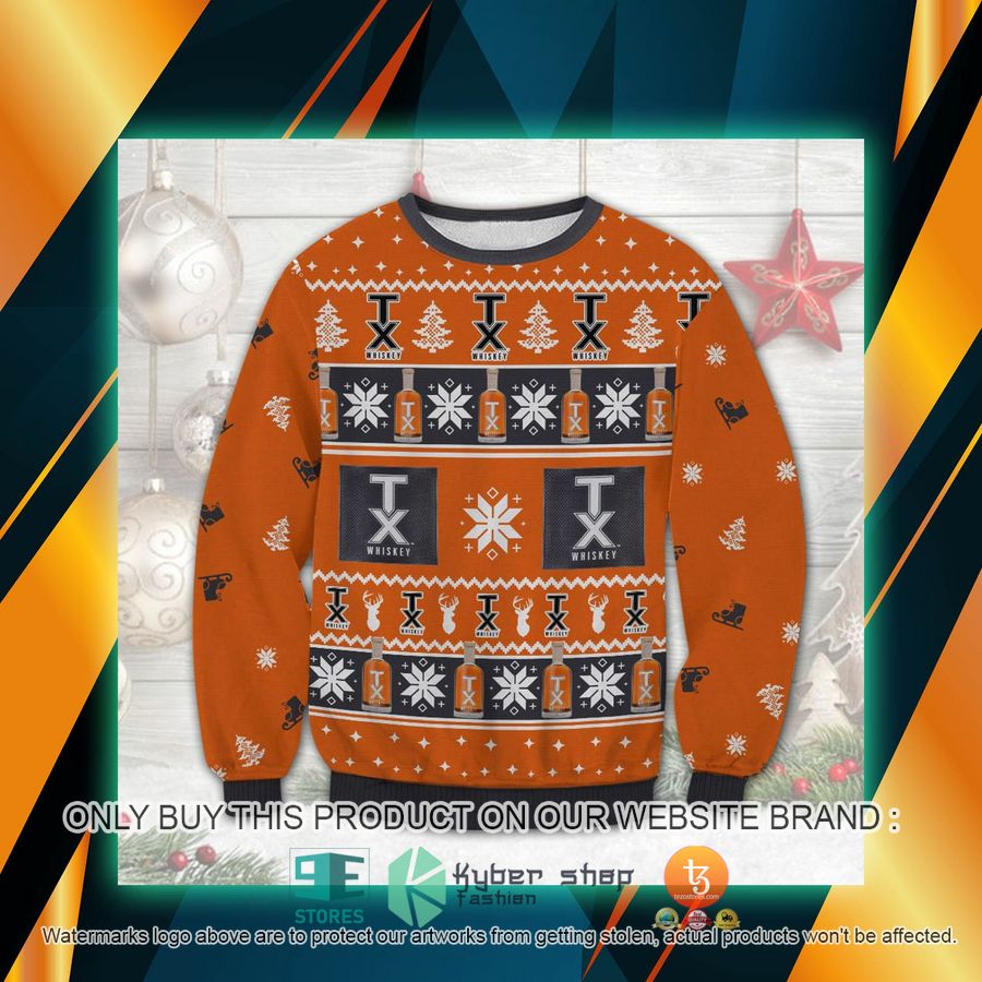 tx whiskey sweater 1 1874