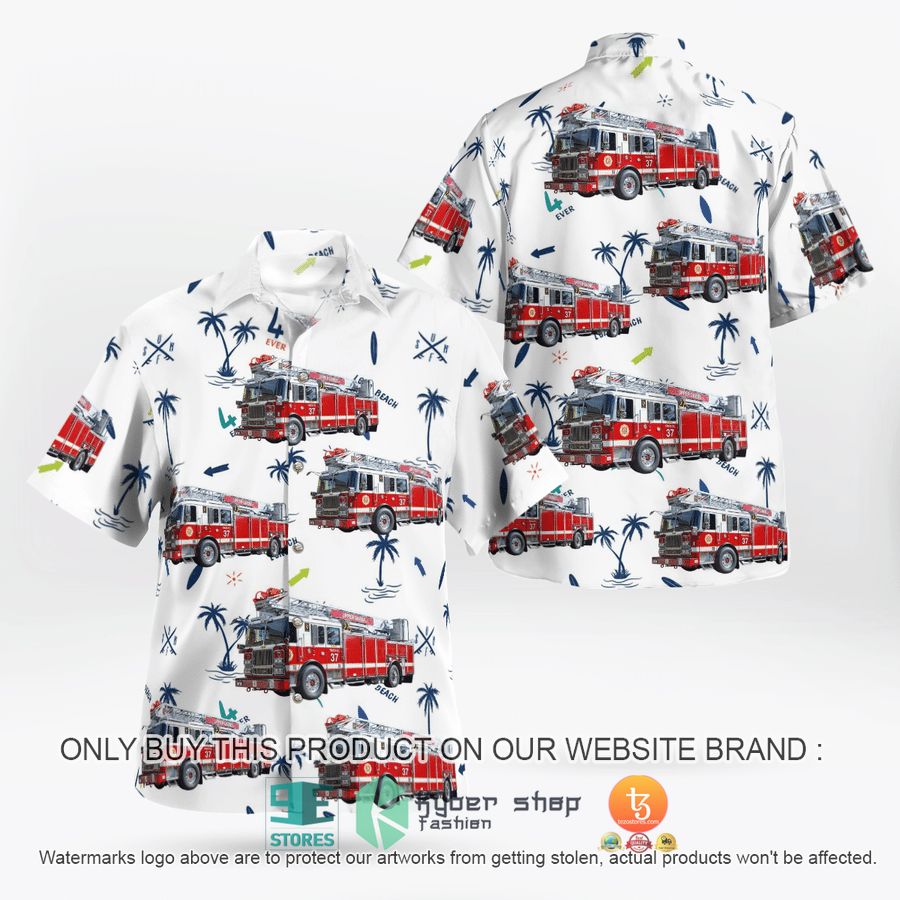 NEW Upper Darby Pennsylvania Upper Darby Fire Department Hawaii Shirt 2 upper darby pennsylvania upper darby fire department hawaiian shirt 2 52484