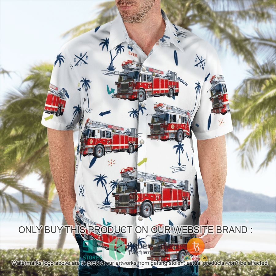 NEW Upper Darby Pennsylvania Upper Darby Fire Department Hawaii Shirt 5 upper darby pennsylvania upper darby fire department hawaiian shirt 5 21811