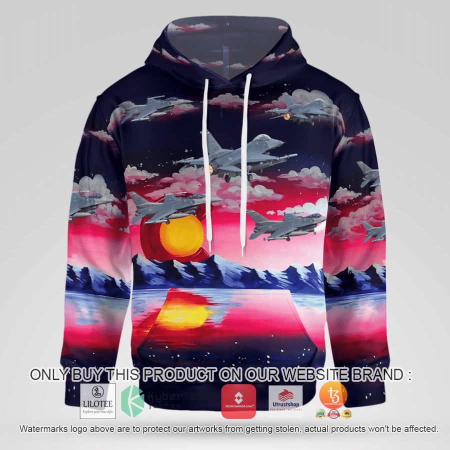 HOT US Air Force Colorado Air National Guard 140th Wing F-16 Falcon Hoodie 4 us air force colorado air national guard 140th wing f 16 falcon hoodie 3d 4 63180