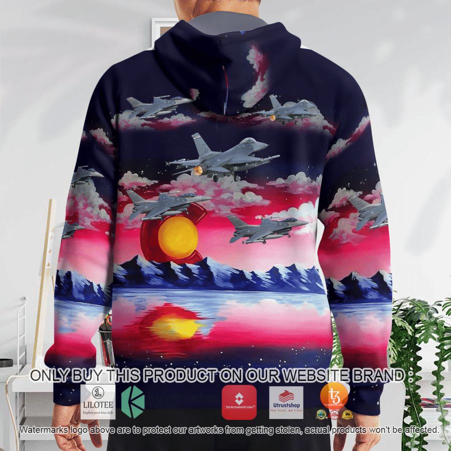 HOT US Air Force Colorado Air National Guard 140th Wing F-16 Falcon Hoodie 5 us air force colorado air national guard 140th wing f 16 falcon hoodie 3d 5 18808