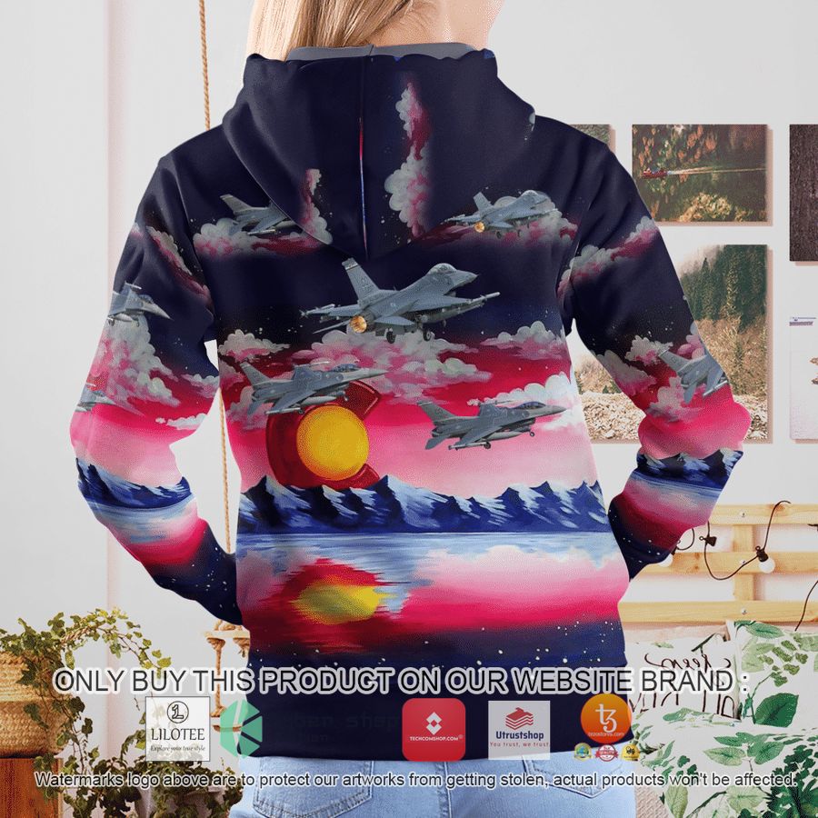 HOT US Air Force Colorado Air National Guard 140th Wing F-16 Falcon Hoodie 7 us air force colorado air national guard 140th wing f 16 falcon hoodie 3d 7 79680