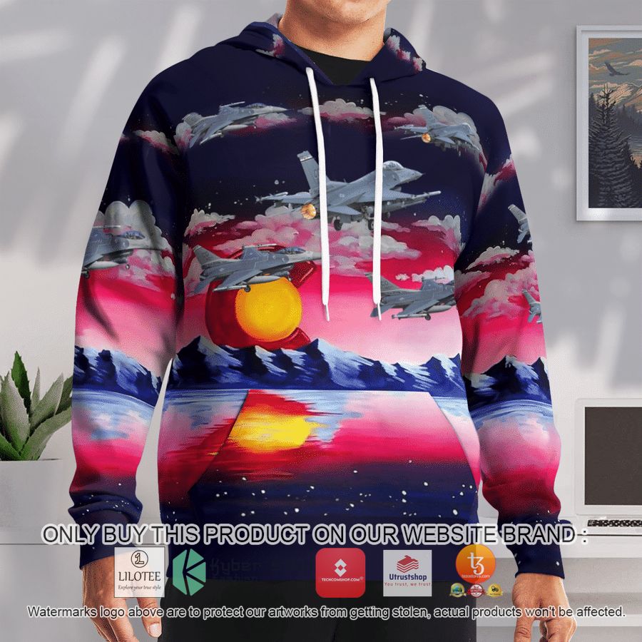 HOT US Air Force Colorado Air National Guard 140th Wing F-16 Falcon Hoodie 9 us air force colorado air national guard 140th wing f 16 falcon hoodie 3d 9 46066
