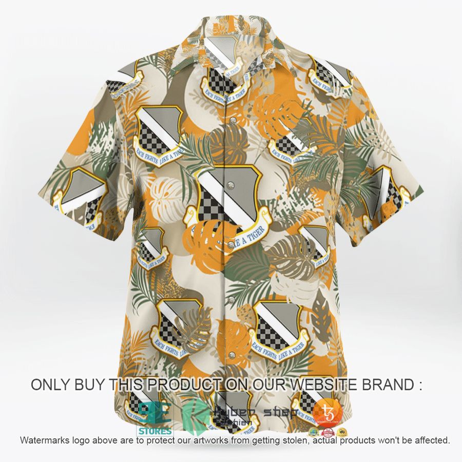 NEW US Air Force Colorado Air National Guard 140th Wing Hawaii Shirt 3 us air force colorado air national guard 140th wing hawaiian shirt 3 30573