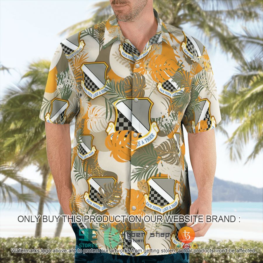 NEW US Air Force Colorado Air National Guard 140th Wing Hawaii Shirt 5 us air force colorado air national guard 140th wing hawaiian shirt 5 24360